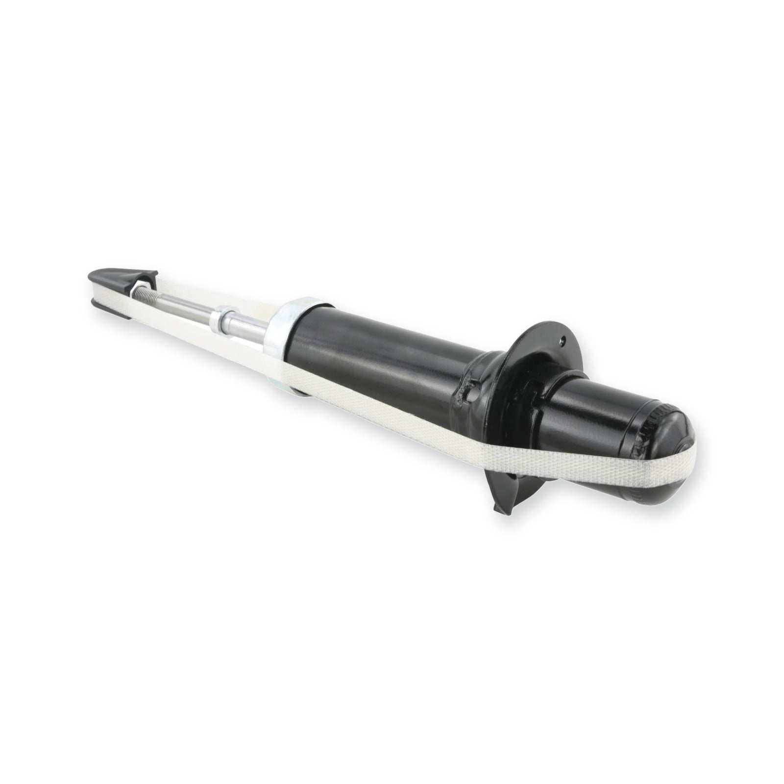 SsangYong Actyon Sports Front Shock Absorber Gastwin Tube