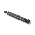 SsangYong Rexton Rear Shock Absorber Gastwin Tube