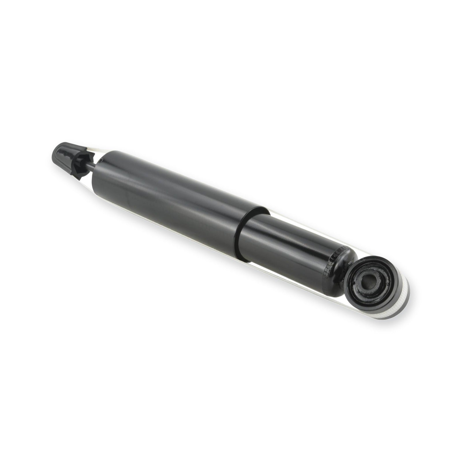 SsangYong Rexton Rear Shock Absorber Gastwin Tube