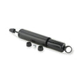 SsangYong Rexton Rear Shock Absorber Gastwin Tube