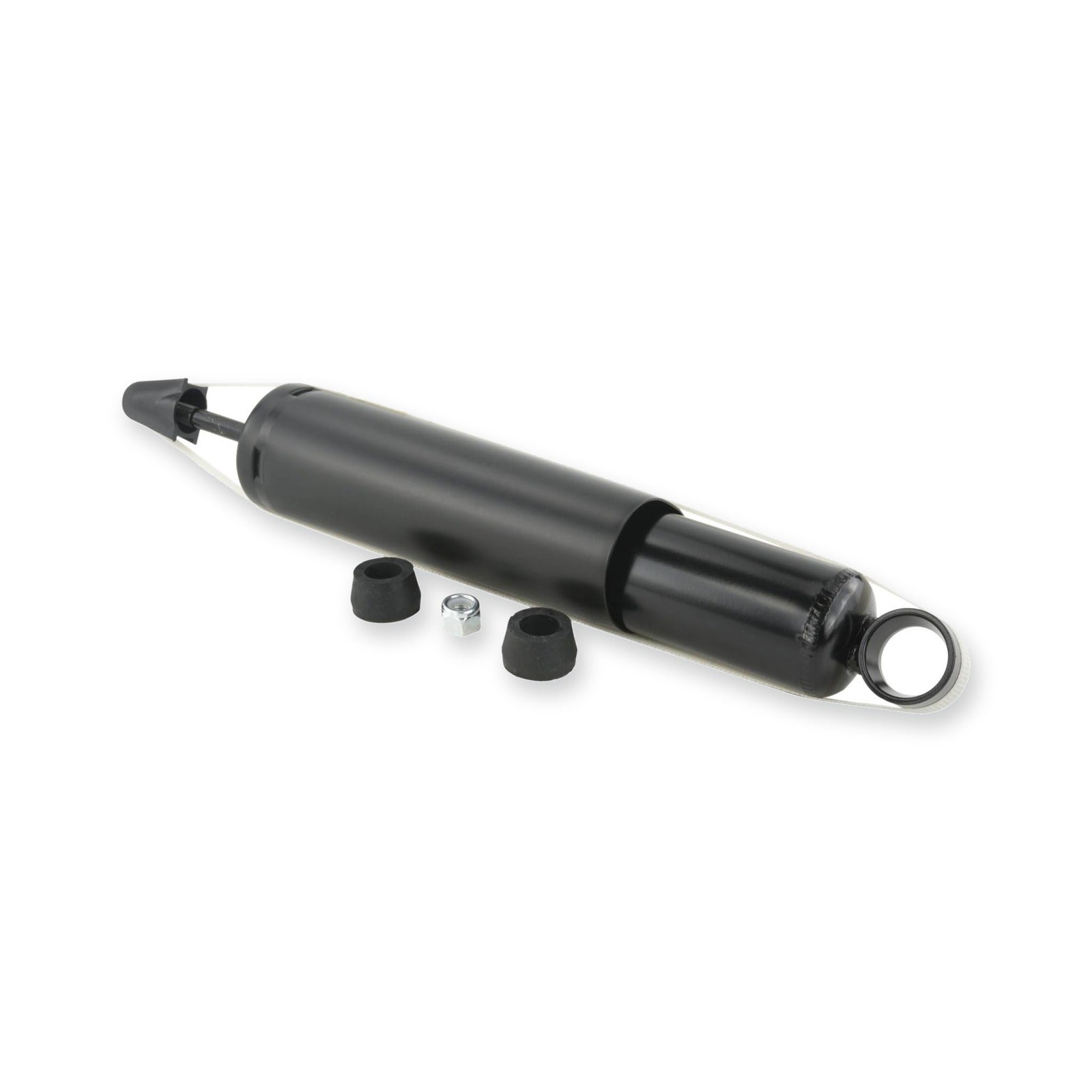 SsangYong Rexton Rear Shock Absorber Gastwin Tube