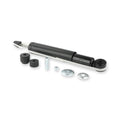 SsangYong Actyon Rear Shock Absorber Gastwin Tube