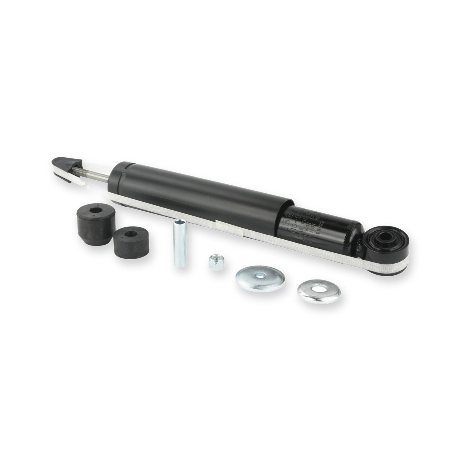 SsangYong Actyon Rear Shock Absorber Gastwin Tube