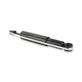 SsangYong Actyon Sports Rear Shock Absorber Gastwin Tube
