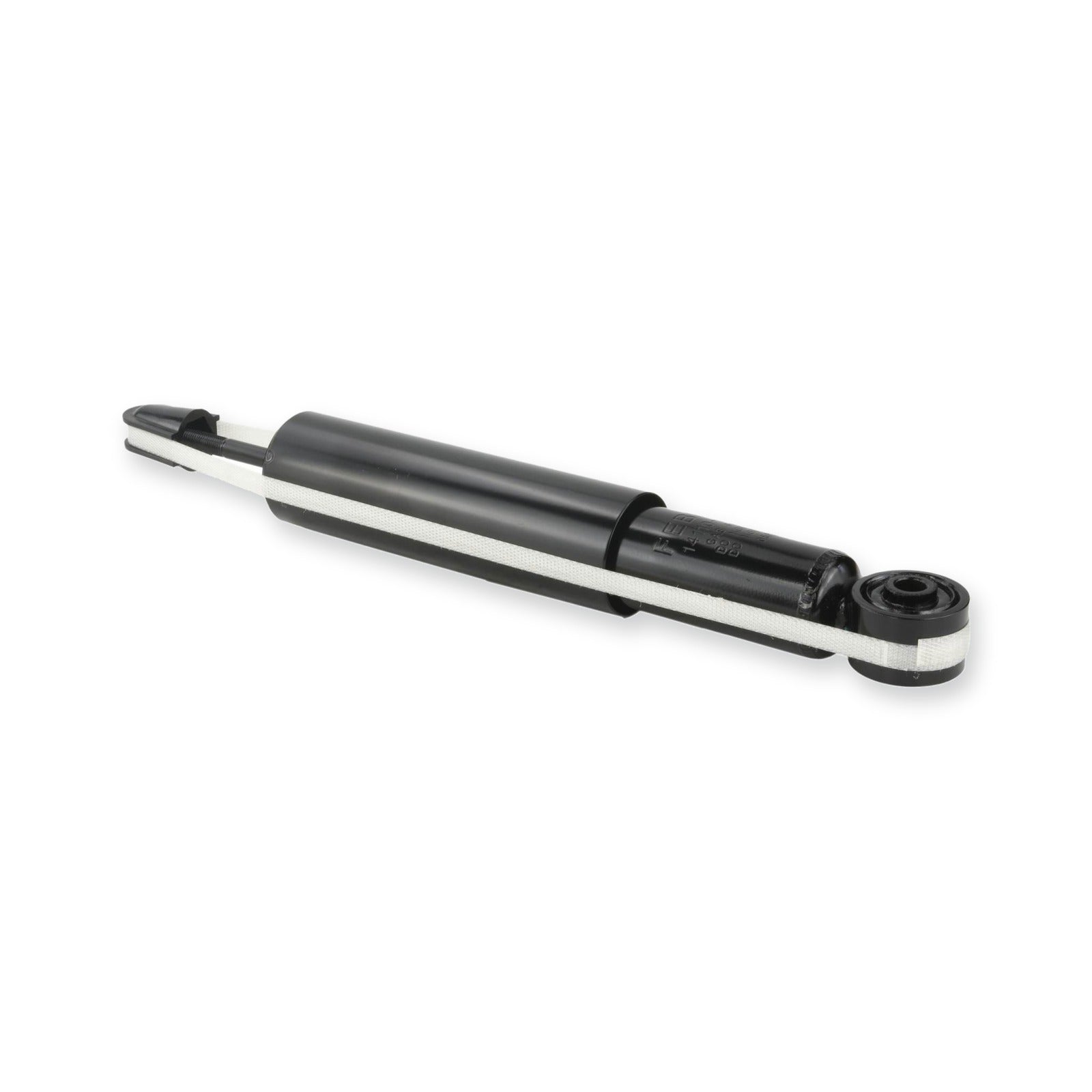 SsangYong Actyon Sports Rear Shock Absorber Gastwin Tube