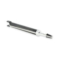 SsangYong New Actyon Rear Shock Absorber Gastwin Tube