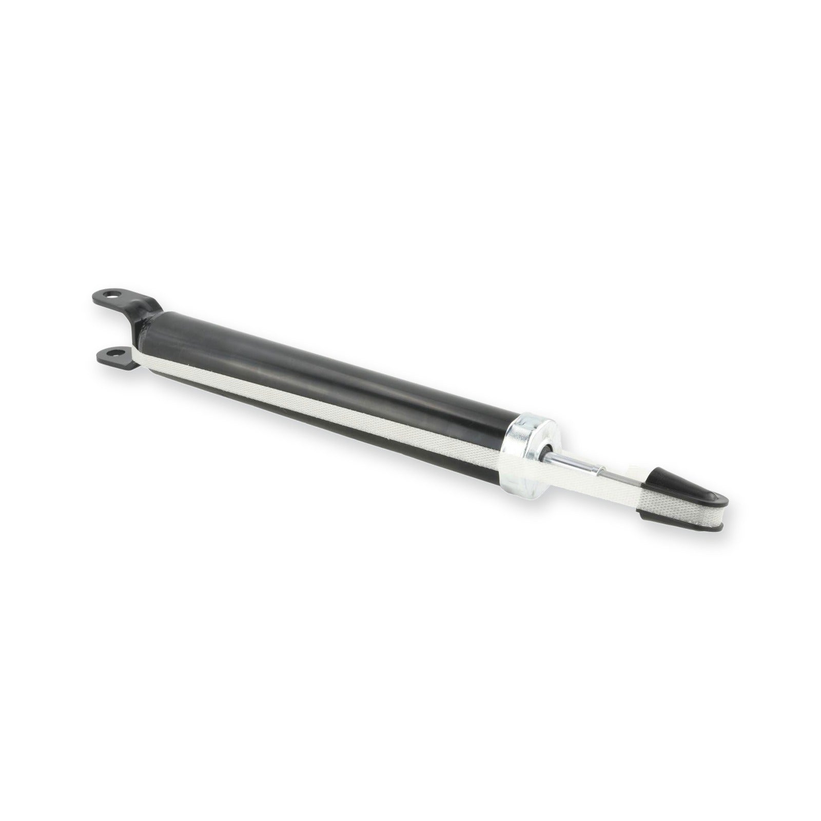 SsangYong New Actyon Rear Shock Absorber Gastwin Tube