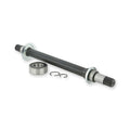 SsangYong Korando C Front Right Axle Half Shaft 27X482.2X27