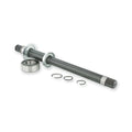 SsangYong Korando C Front Right Axle Half Shaft 27X452.3X27