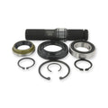 SsangYong Actyon Front Left Axle Half Shaft 27X154.2X27