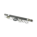 SsangYong Actyon Front Right Axle Half Shaft (Set) 27X491X27
