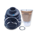 SsangYong Korando C Inner Boot CV Joint Kit 86X99X26