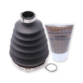 SsangYong Rodius/Stavic Outer Boot CV Joint Kit Pvc 91X138X28.5