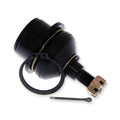 SsangYong Chairman W Rear Ball Joint Knuckle
