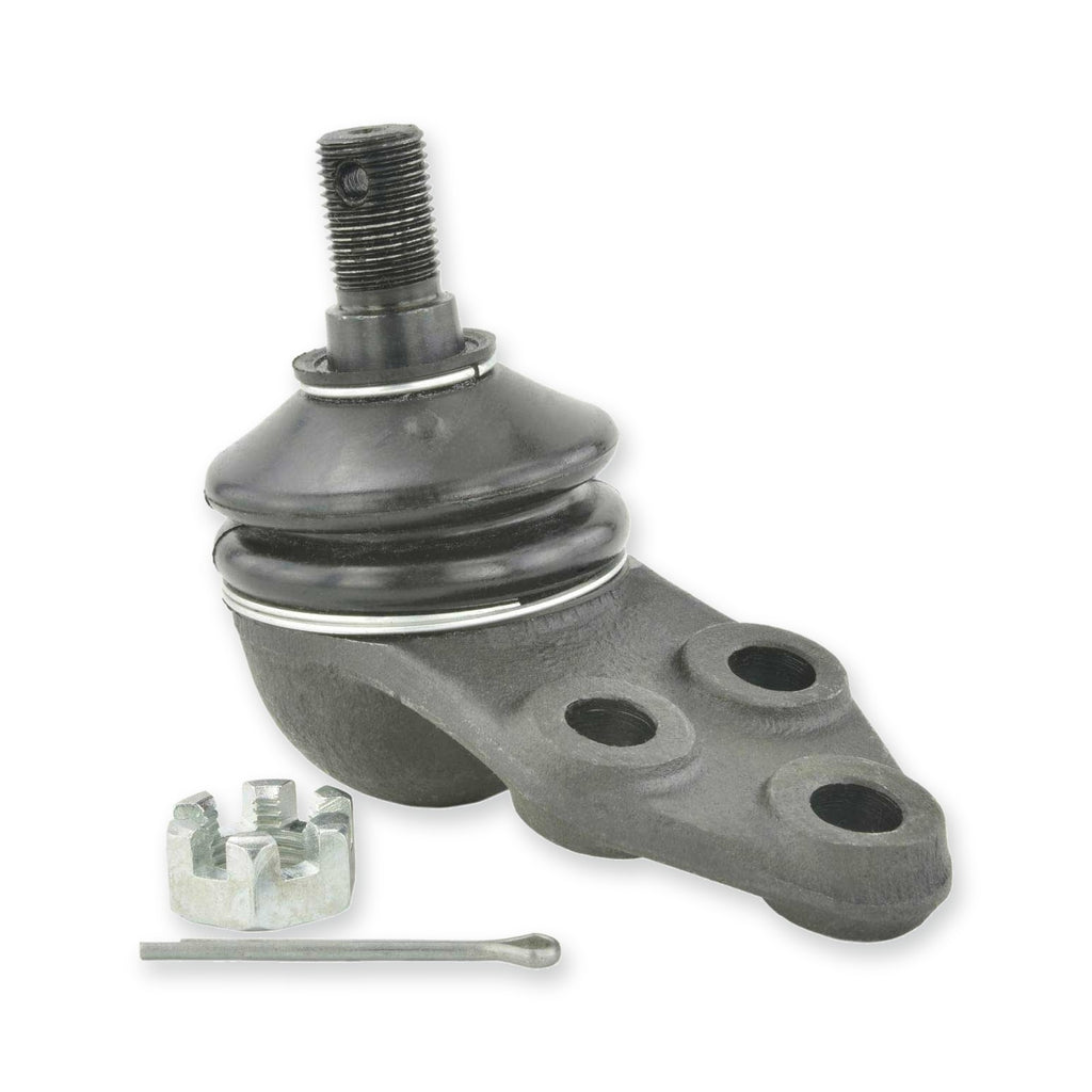 SsangYong Korando C Front Ball Joint Arm
