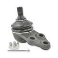SsangYong Korando C Front Ball Joint Arm