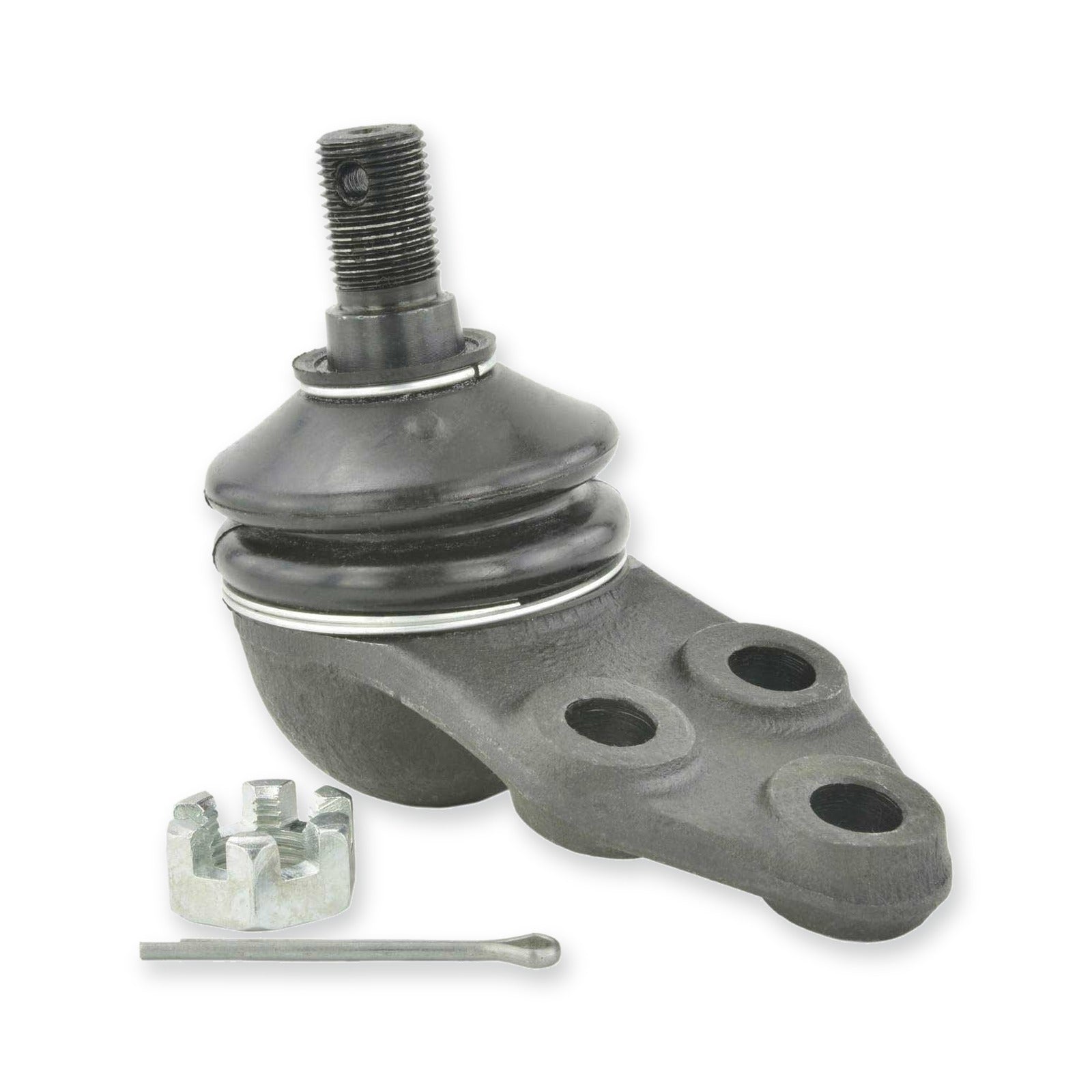 SsangYong Korando C Front Ball Joint Arm