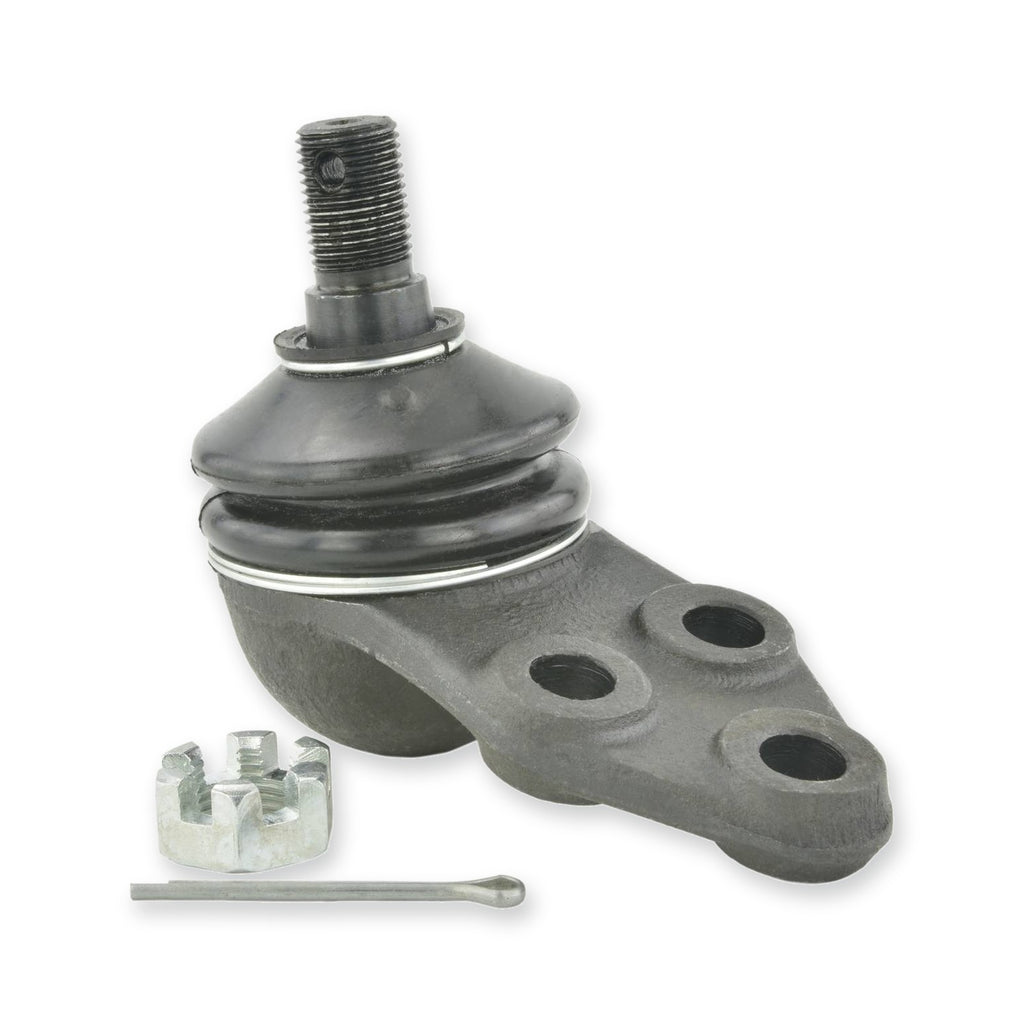 SsangYong Korando C Front Ball Joint Arm