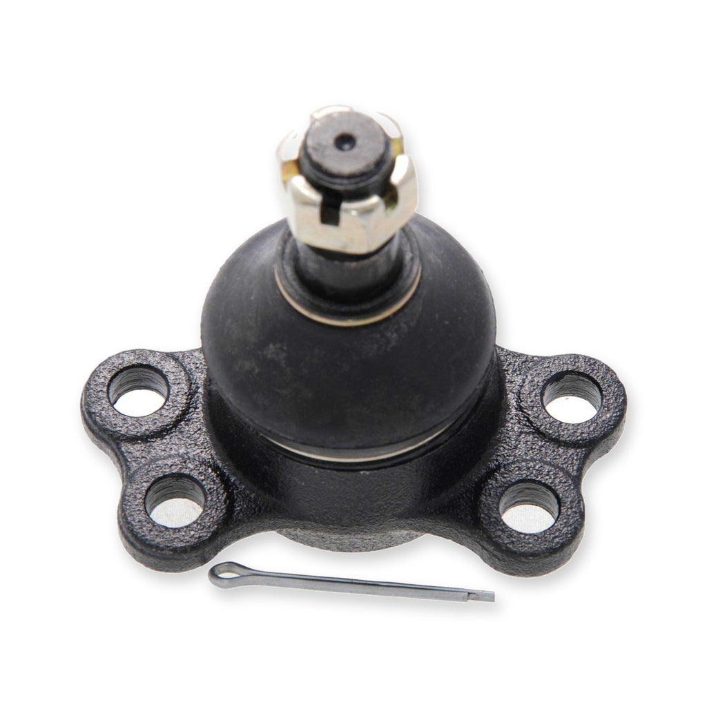 SsangYong Actyon Front Lower Ball Joint Steering Knuckle