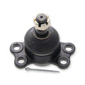 SsangYong Actyon Front Lower Ball Joint Steering Knuckle