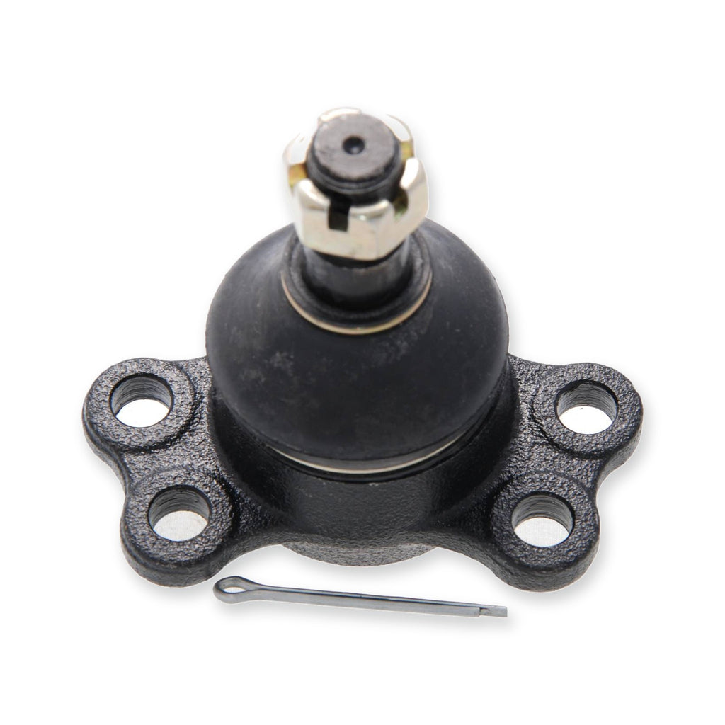 SsangYong Actyon Front Lower Ball Joint Steering Knuckle