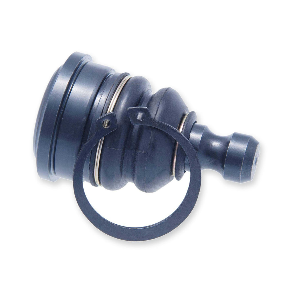 SsangYong Chairman W Front Upper Ball Joint Arm