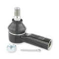 SsangYong Korando C Front Steering Tie Rod End