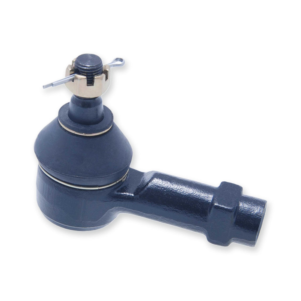 SsangYong Korando C Front Steering Tie Rod End