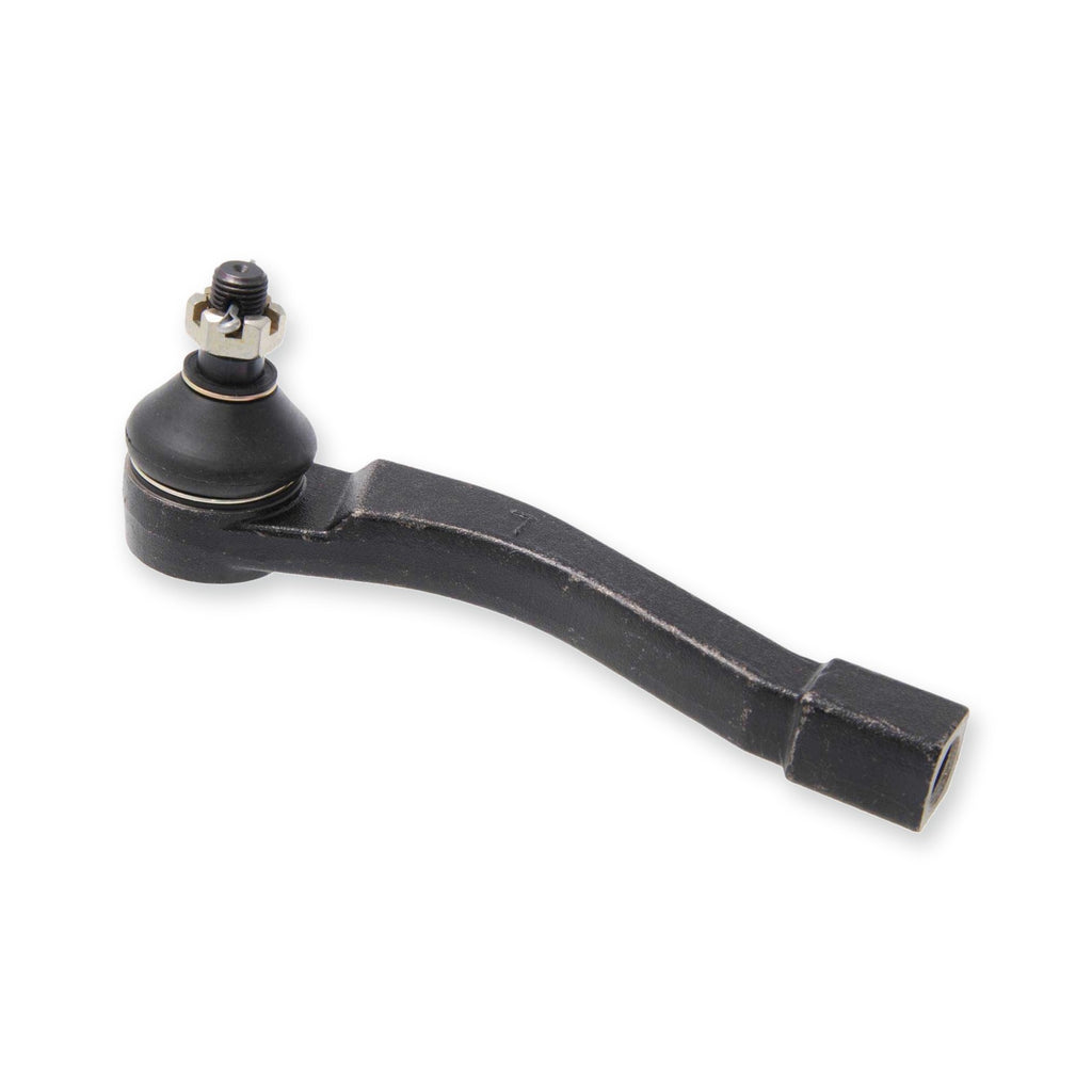 SsangYong Actyon Front Left Steering Tie Rod End