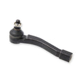 SsangYong Actyon Front Left Steering Tie Rod End