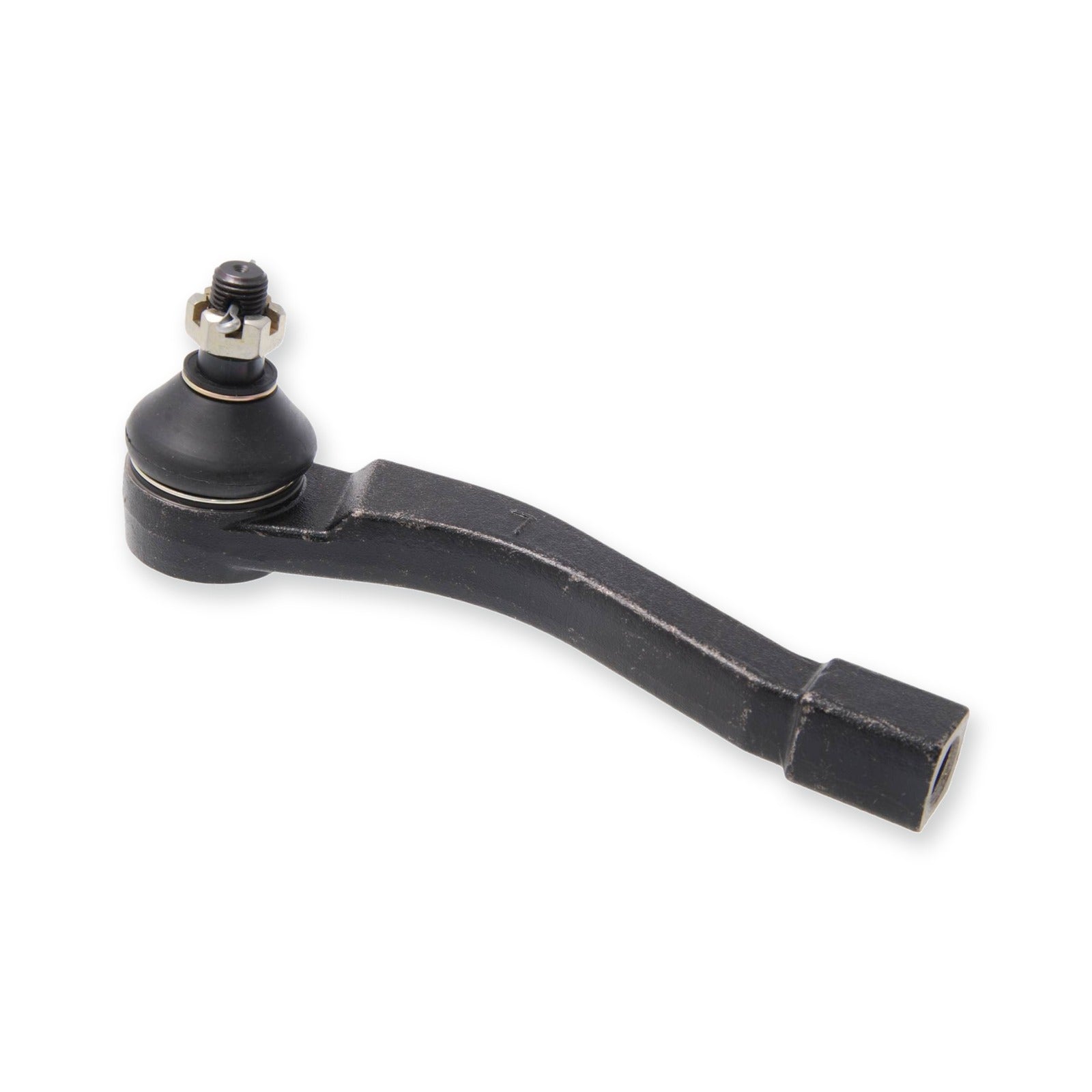 SsangYong Actyon Front Left Steering Tie Rod End