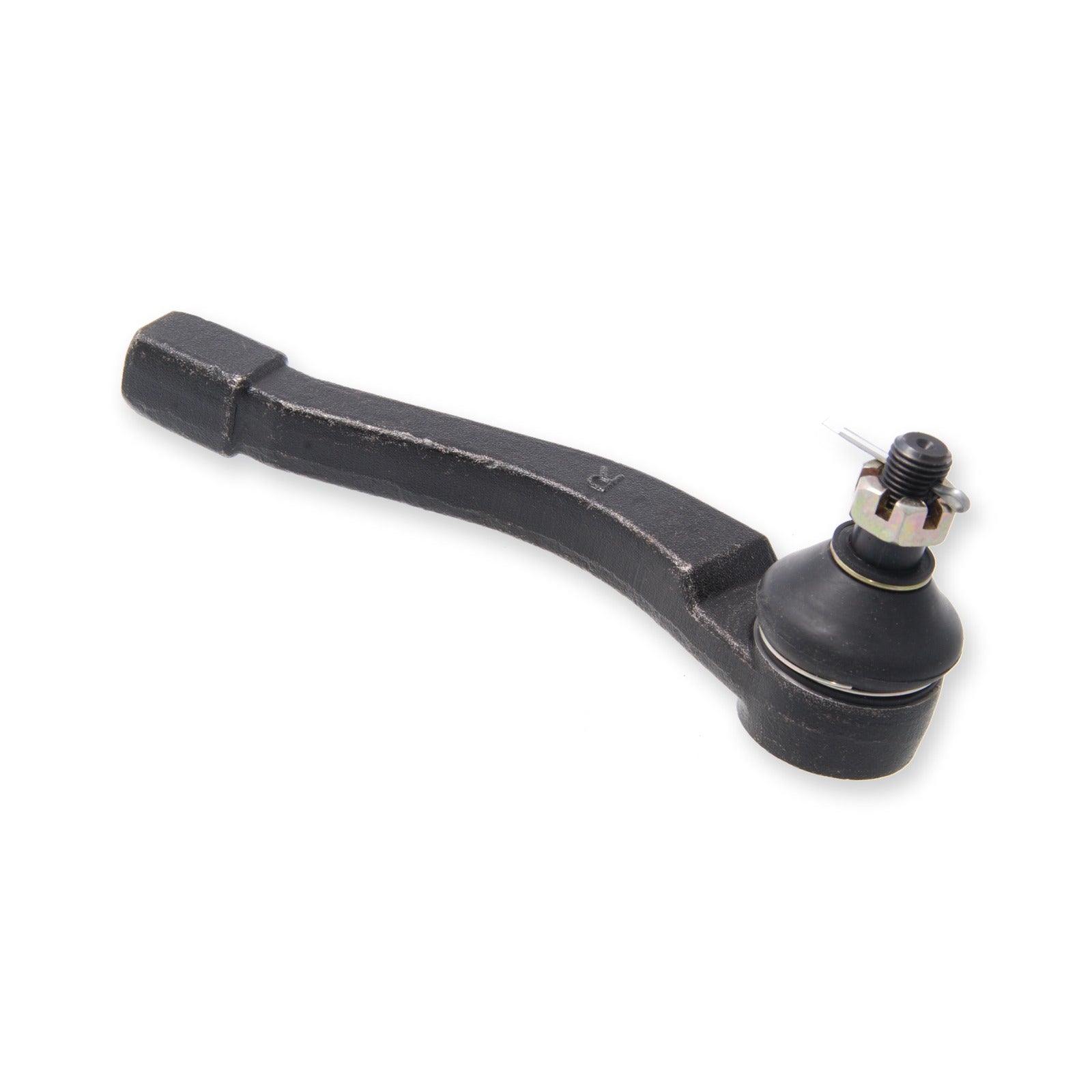 SsangYong Actyon Front Right Steering Tie Rod End