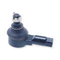 SsangYong Rodius/Stavic Front Steering Tie Rod End