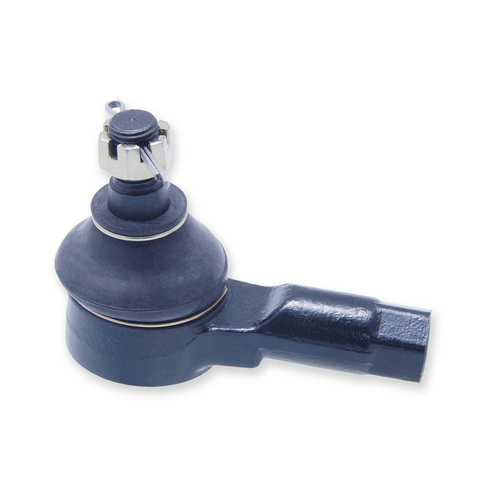 SsangYong Rodius/Stavic Front Steering Tie Rod End