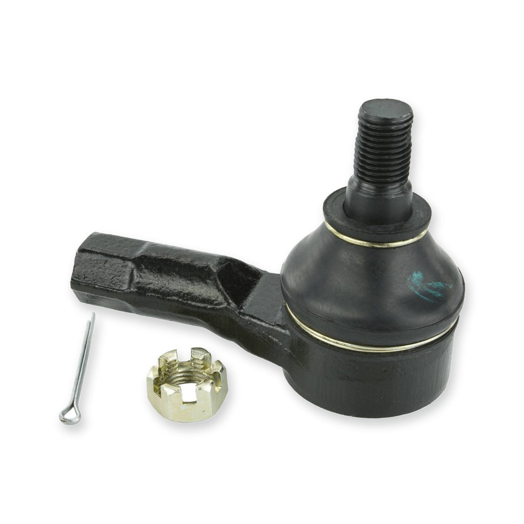 Great Wall H5 K1 Front Steering Tie Rod End