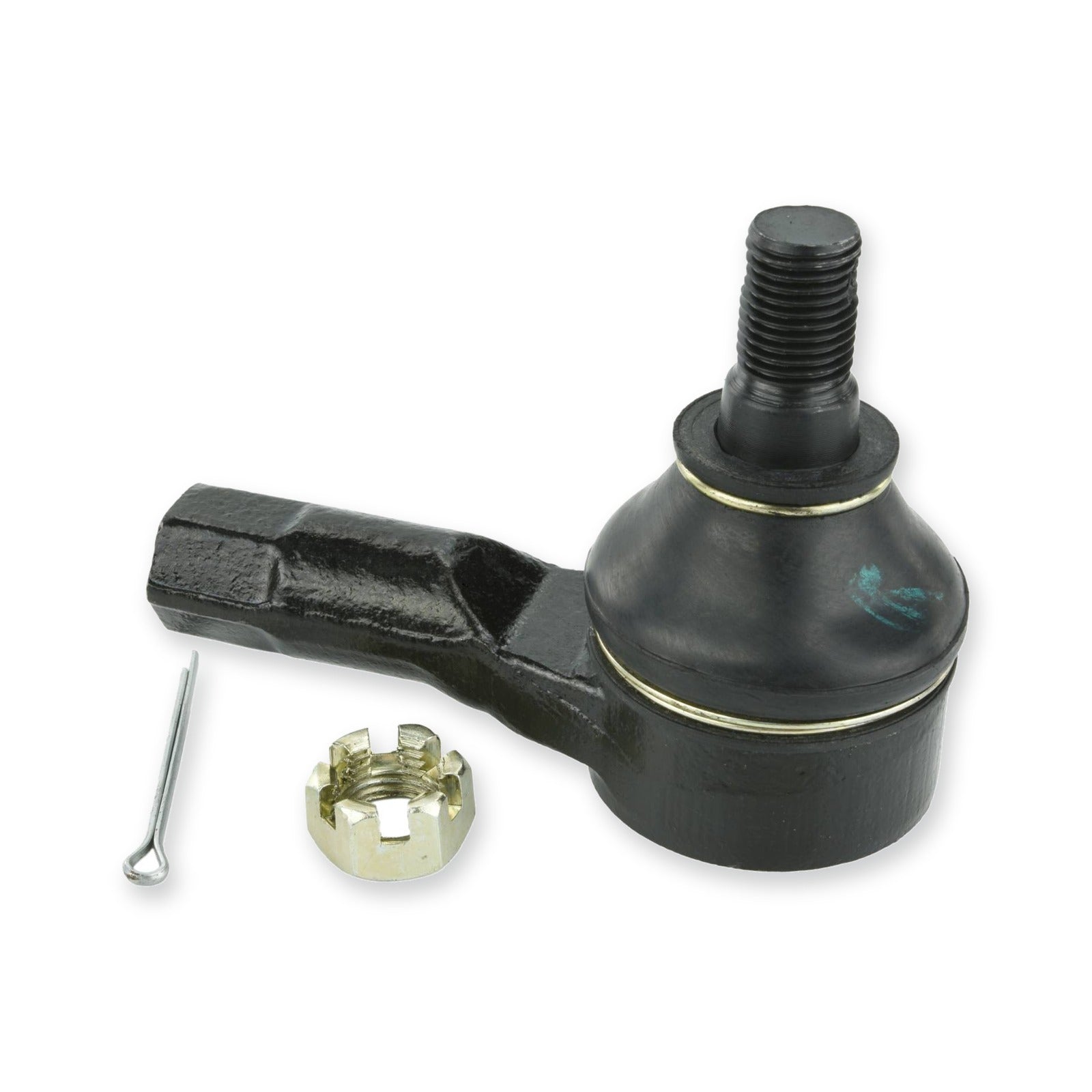 SsangYong Rodius/Stavic Front Steering Tie Rod End