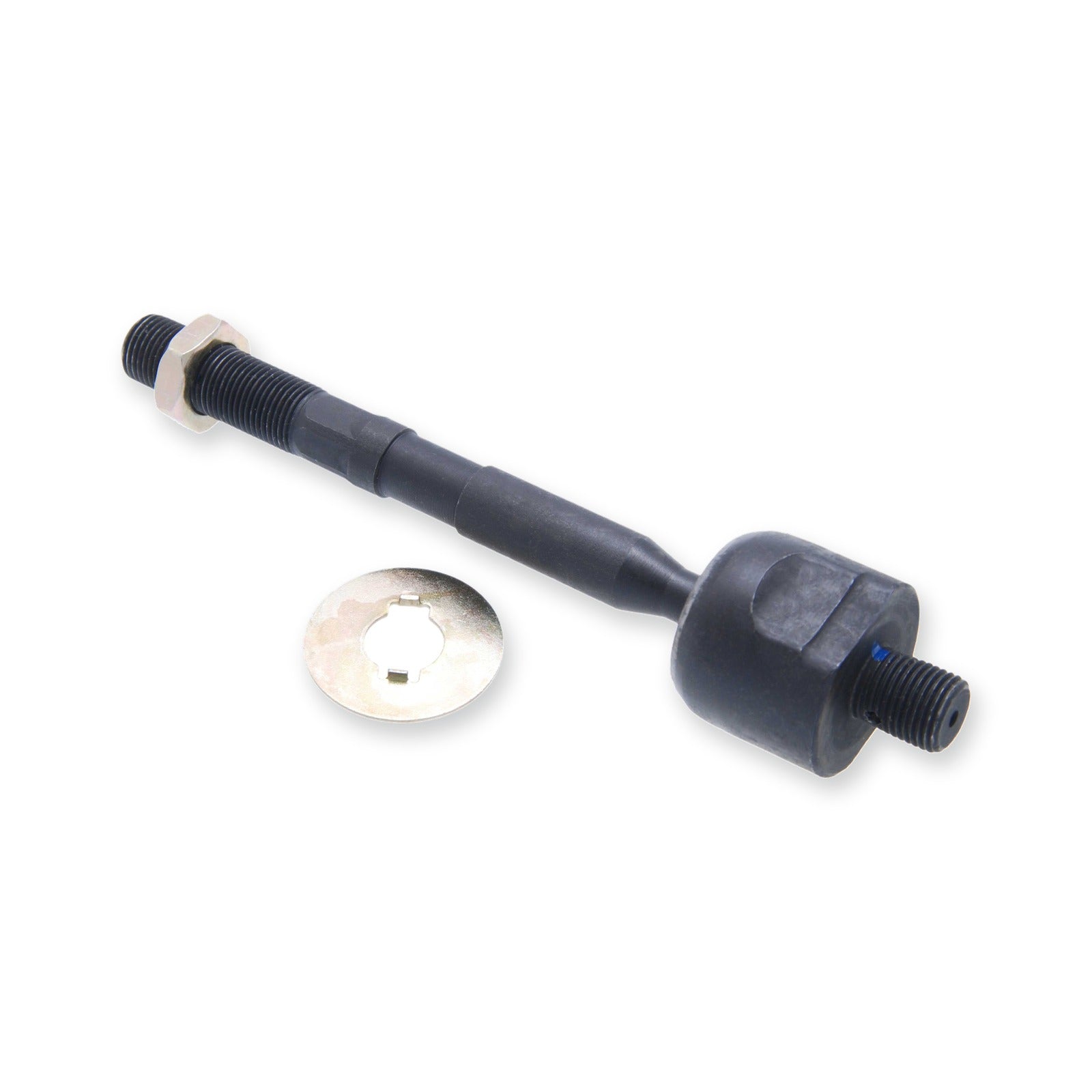 SsangYong Actyon Front Steering Tie Rod