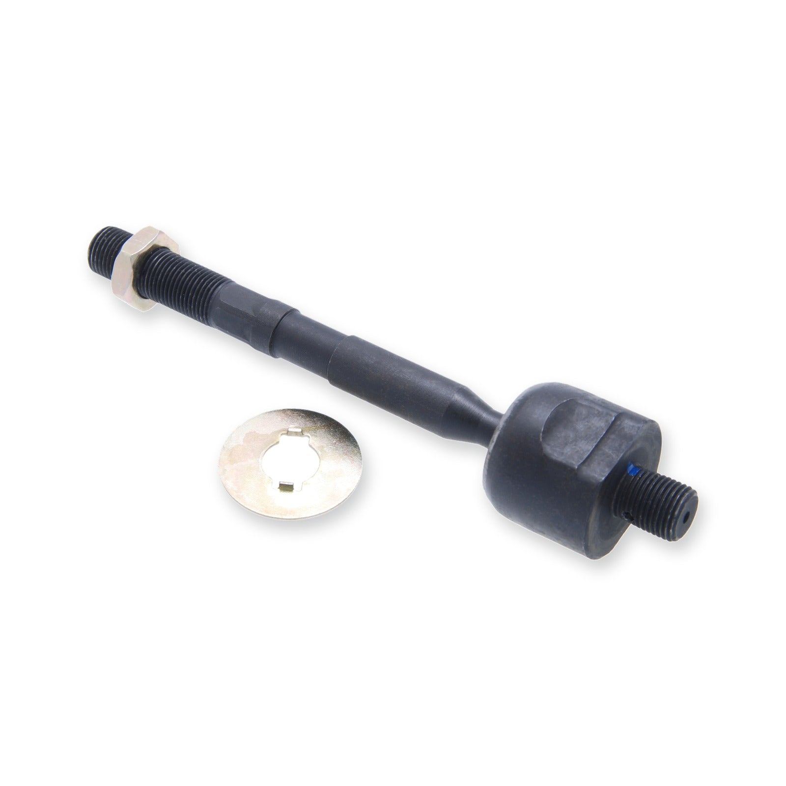 SsangYong Actyon Front Steering Tie Rod