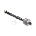 SsangYong Actyon Front Steering Tie Rod