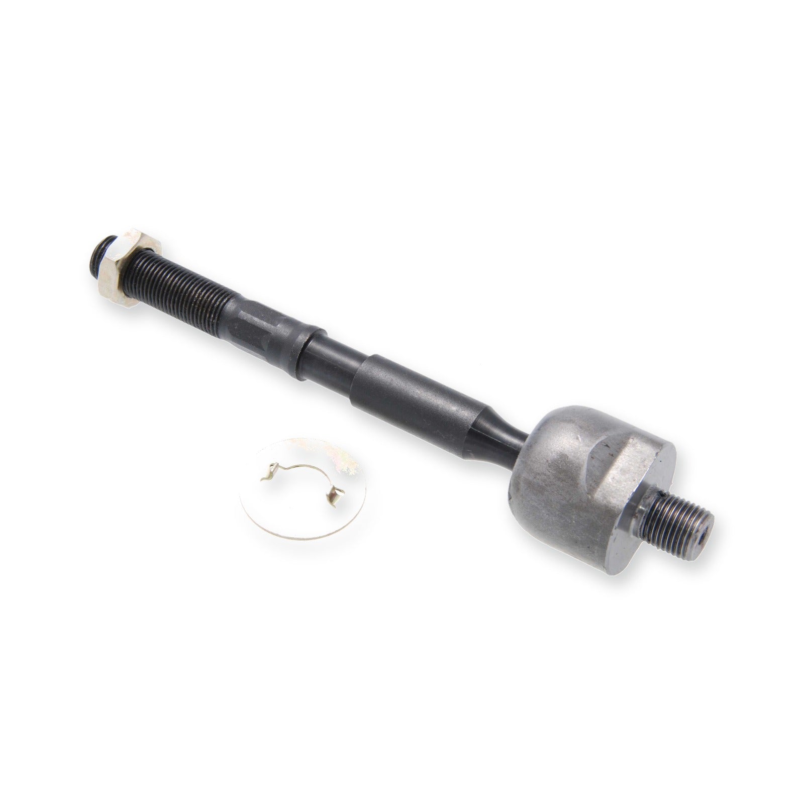 SsangYong Actyon Front Steering Tie Rod