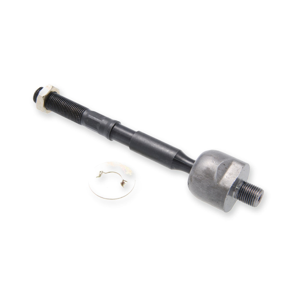 SsangYong Actyon Front Steering Tie Rod