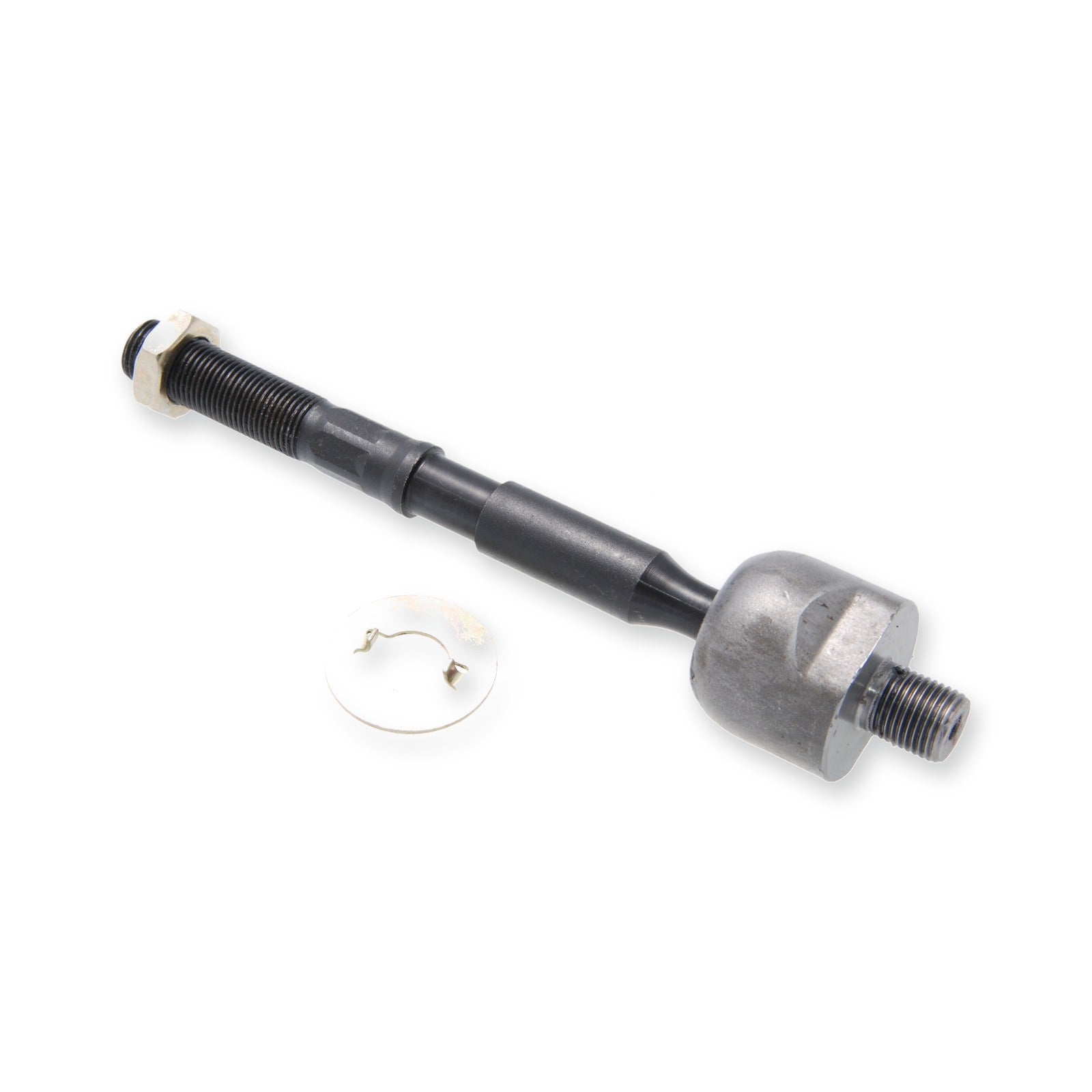 SsangYong Actyon Front Steering Tie Rod