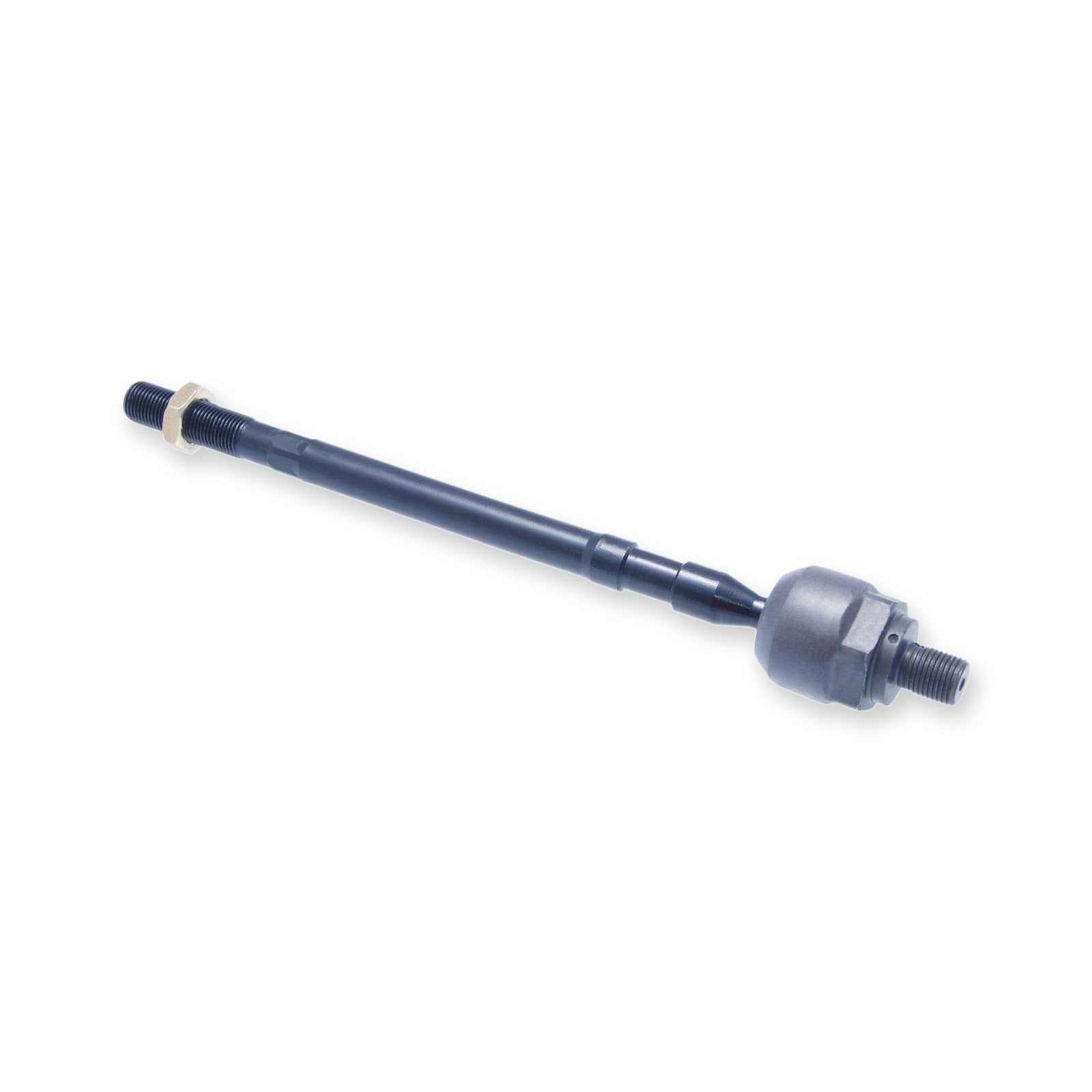 SsangYong Rodius/Stavic Front Steering Tie Rod