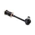 SsangYong Actyon Rear Sway Bar Link