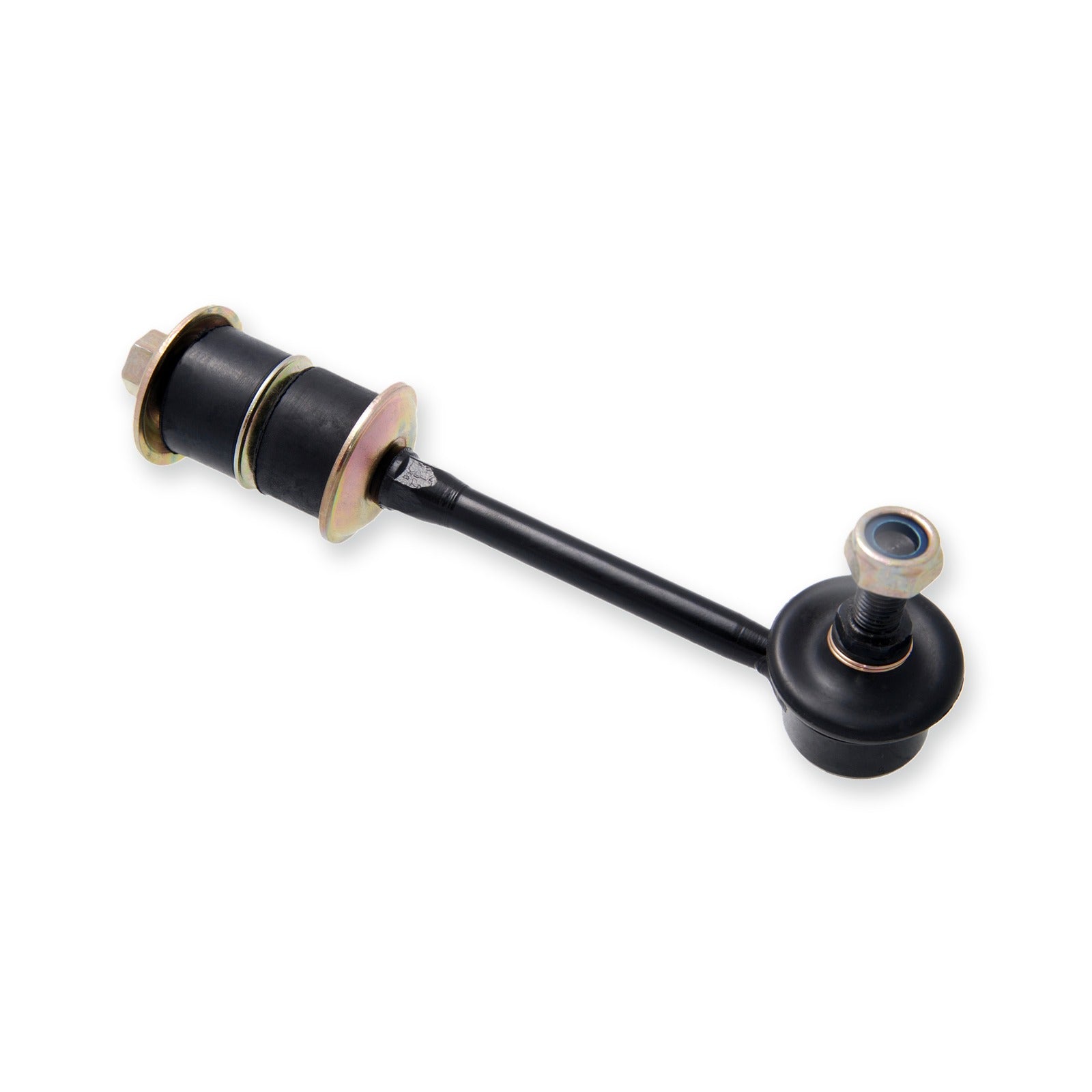 SsangYong Actyon Rear Sway Bar Link