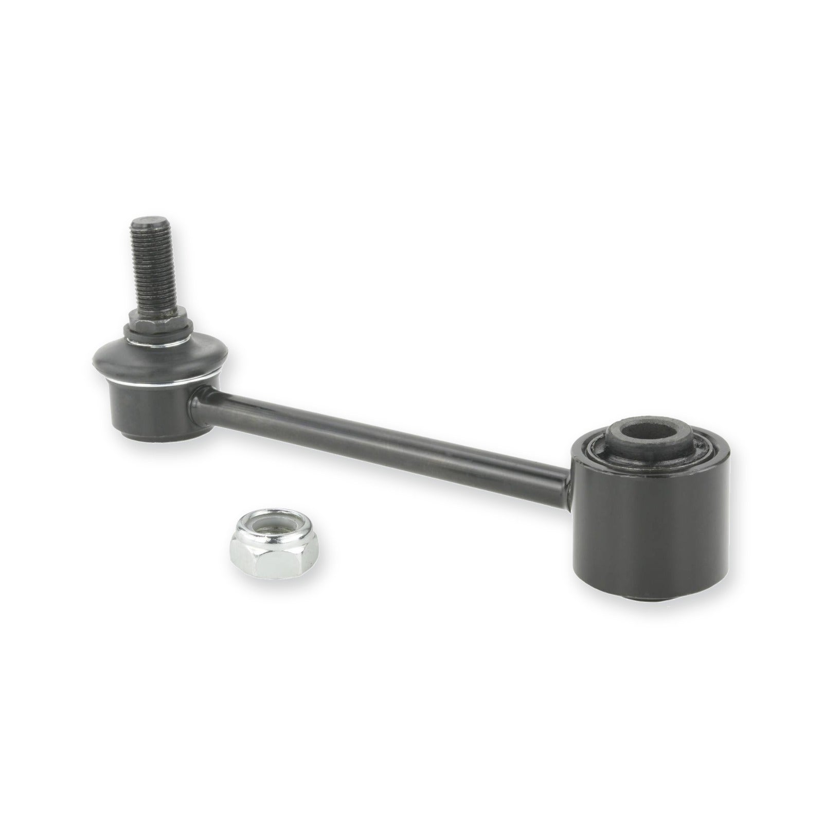 SsangYong Korando C Rear Right Sway Bar Link