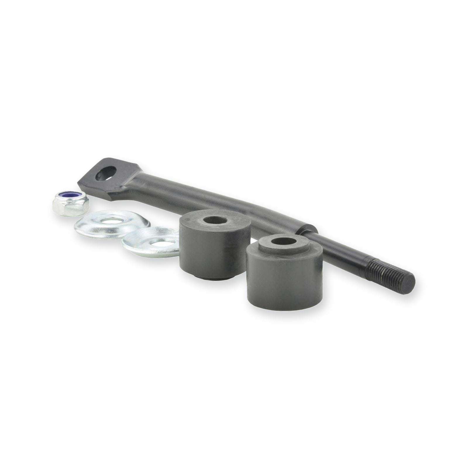 SsangYong Actyon Front Left Sway Bar Link