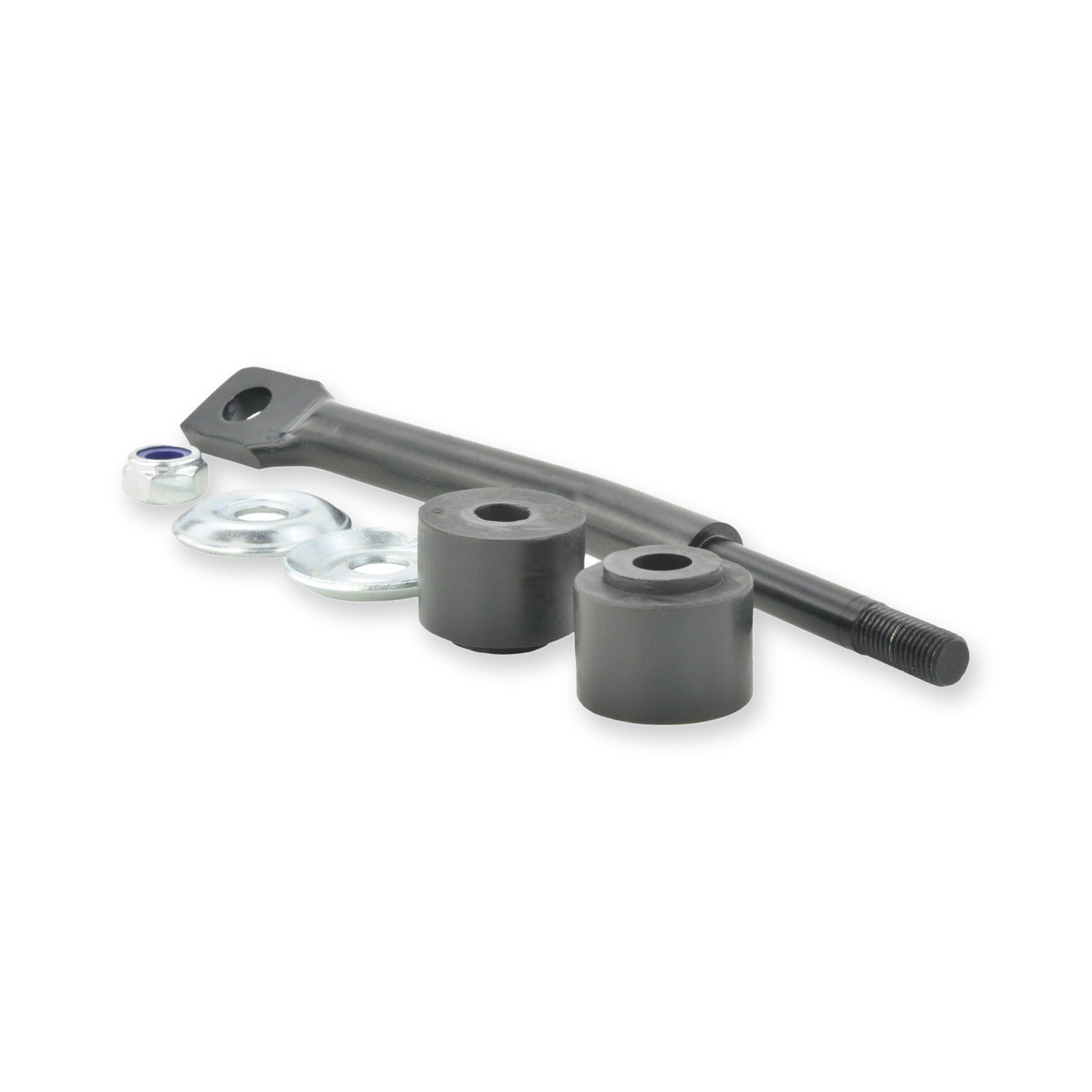 SsangYong Actyon Front Left Sway Bar Link