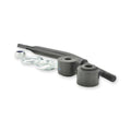 SsangYong Actyon Front Right Sway Bar Link