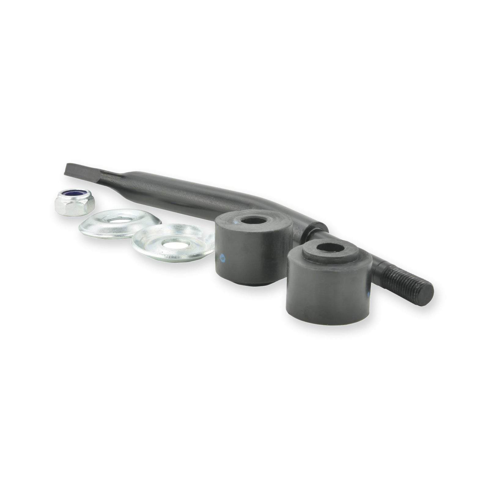 SsangYong Actyon Front Right Sway Bar Link